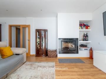 Moradia T3+1, Fiães, Santa Maria da Feira | BPI Expresso Imobiliário