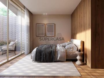 Santa Joana, Aveiro, Distrito de Aveiro