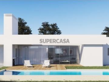 Coimbrão, Leiria, Distrito de Leiria - Cozinha equipada