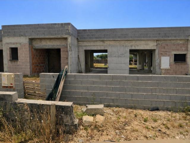 Moradia T3+1 Isolada com piscina em Aveiro, Santa Joana