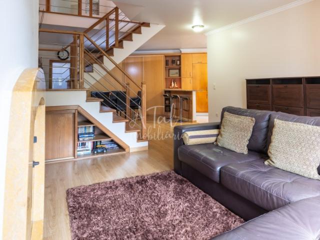 Moradia T3+1 na Ericeira | Licença de Alojamento Local | Vista Mar | Piscina