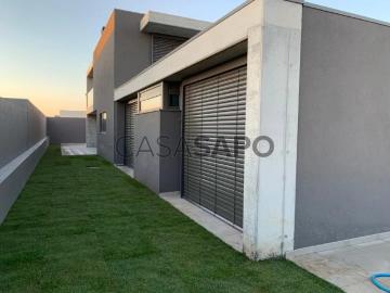 Moradia T3+1 para alugar em Vila Nova de Gaia