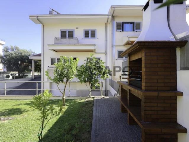 Moradia T3+1 para alugar em Vila Nova de Gaia