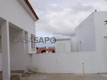 Moradia T3+1 para alugar no Montijo