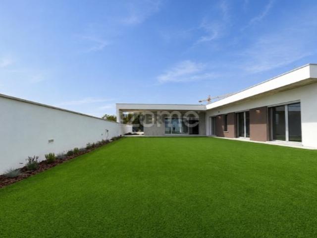 Moradia T3+1 Quinta de Cima