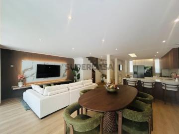Moradia T3+1 Renovada | Quinta da Barca, Esposende