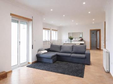 Moradia T3+1 São João de Lourosa, Viseu 150m² São João De Lourosa