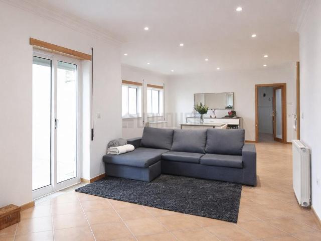 Moradia T3+1 São João de Lourosa, Viseu 150m² São João De Lourosa