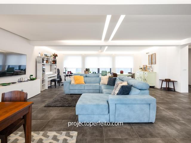 Moradia T3+2 Venda em Esmoriz,Ovar 240m² Esmoriz