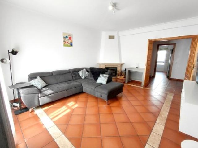Moradia T3+2 com Quintal e Garagem | Vendas Novas, Évora