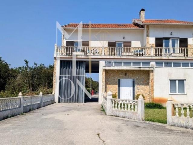 Moradia T3+2 na Gafanha da Boa Hora – 1km praia Vagueira