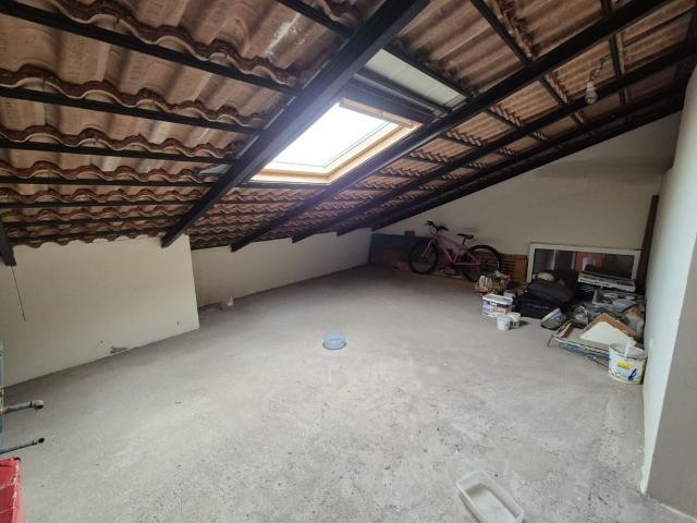 Moradia T3 Machico