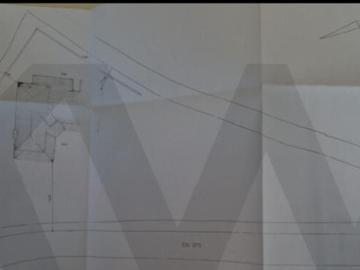 Malveira e São Miguel de Alcainça, Concelho de Mafra, Distrito de Lisboa