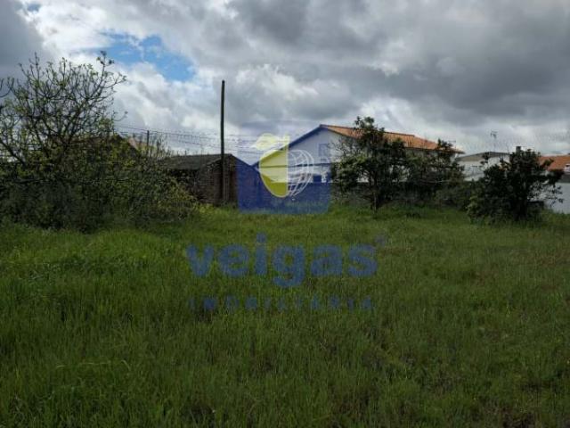 Moradia T3 Marinha Grande