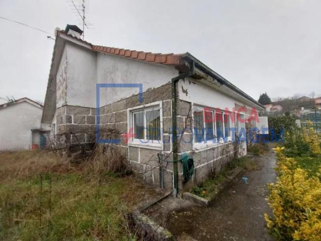 MORADIA T3 MEDEIROS MONTALEGRE