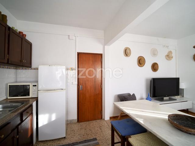 Moradia T3 Melides