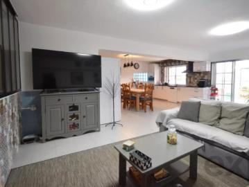 Moradia T3, Mexilhoeira Grande, Portimão | BPI Expresso Imobiliário