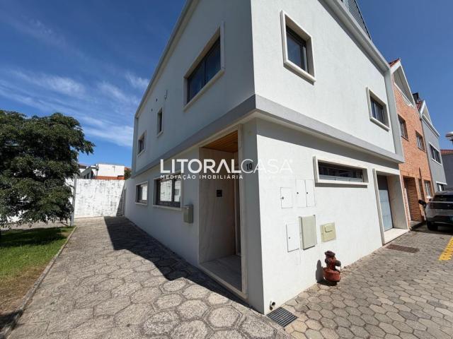 Moradia T3 Mobilada com Jardim, Garagem e Sauna para Arrendamento no Alboi – Aveiro