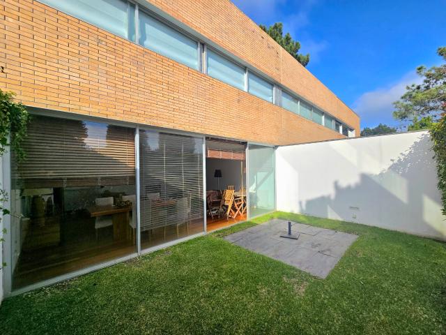Moradia T3 Mobilada para Arrendamento anual na Quinta da Barca em Esposende