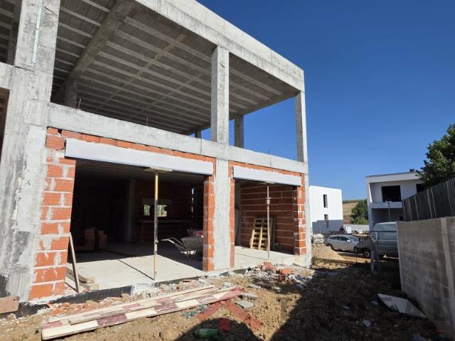 Moradia T3 Moderna
