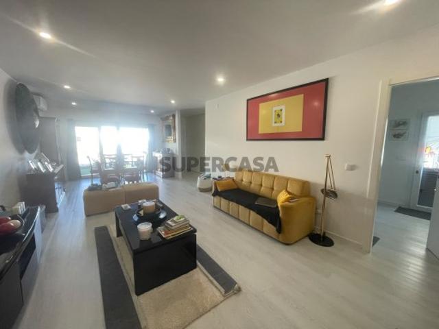 Moradia T3 Moderna em Condomínio Fechado nas Boiças, Rio Maior *Riomagic