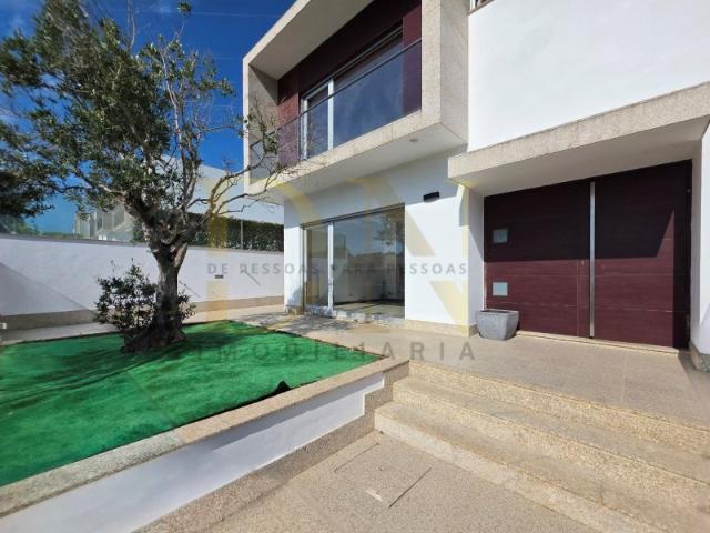Moradia T3 Moderna em Touguinha | Vila do Conde