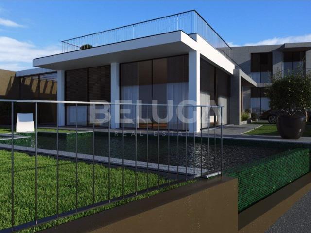 Moradia T3 Moderna || Ponta Do Pargo, Calheta 157m² Ponta Do Pargo