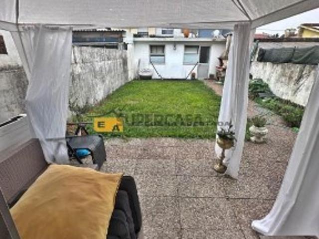 Moradia T3 Moreira da Maia