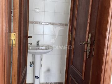 Nossa Senhora da Conceição e São Bartolomeu, Vila Viçosa, Distrito de Évora