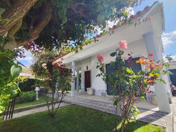 Moradia T3 na Aroeira Charneca da Caparica Fonte da Telh. 104m² Charneca De Caparica