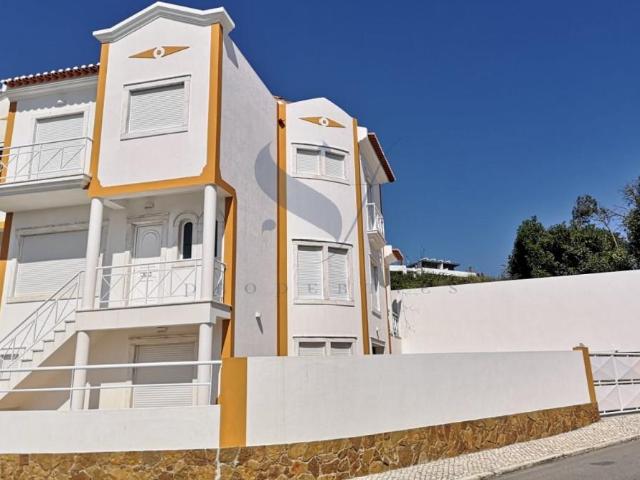 Moradia T3 na Ericeira 176m² Ericeira