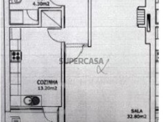 Moradia T3 na Guia | Condomínio com piscina, garagem, churrasqueira e terraço
