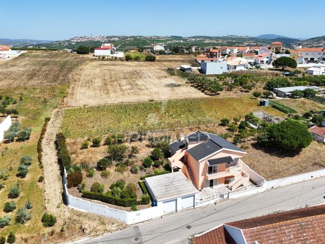 Moradia T3 na Gondruzeira para comprar