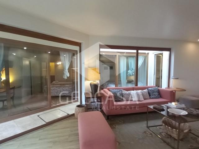 Moradia T3 na Penha Longa