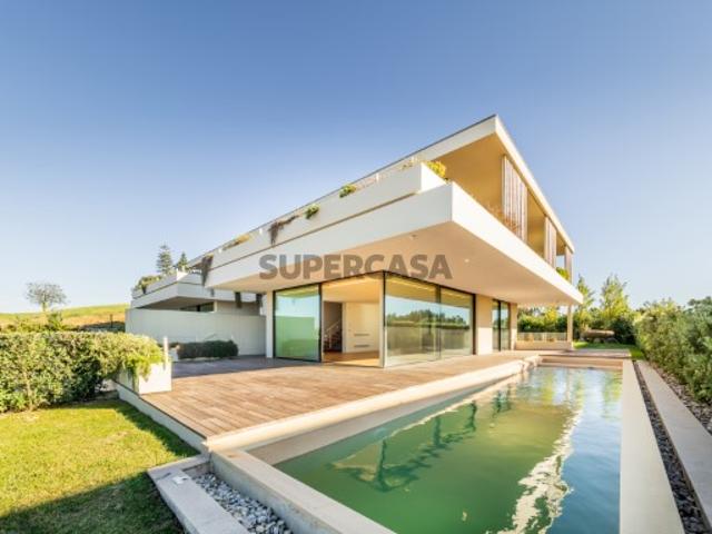 Moradia T3 na Quinta Marques Gomes, Canidelo, Vila Nova de Gaia