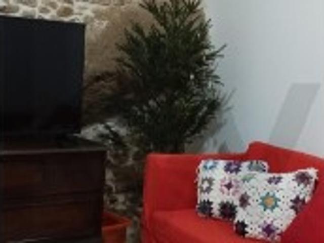 Moradia T3 na União de Santa Clara e Castelo Viegas/ Apenas 15 minutos de Coimbra