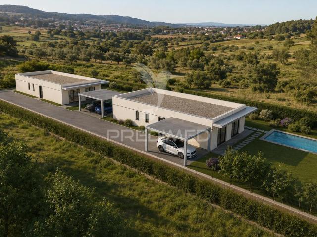 Moradia T3 na Vestiaria para comprar