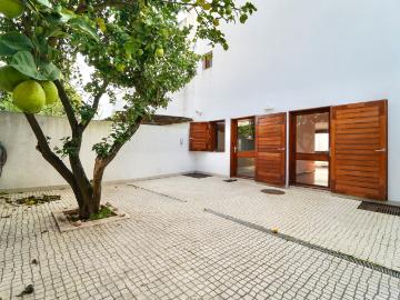 MORADIA T3 NO BAIRRO DO ROSÁRIO CASCAIS