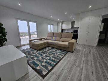 Moradia T3 no Baleal