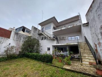 Moradia T3 Excelente Oportunidade