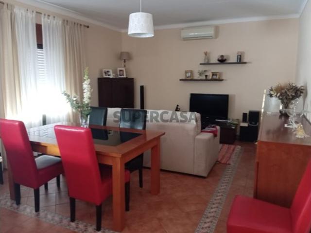 Moradia T3 no Coração de Grândola