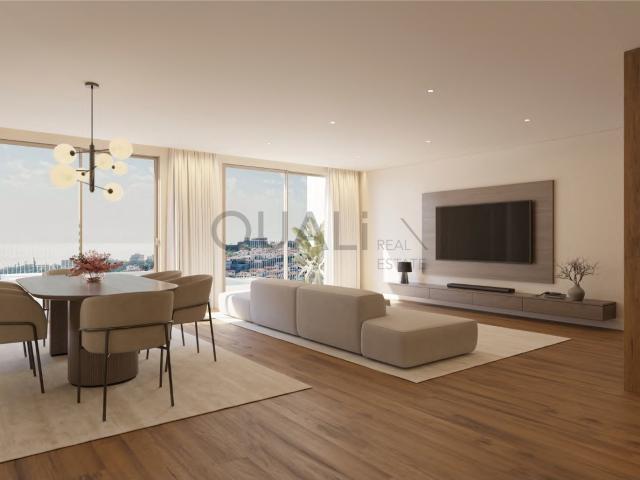 Moradia T3 no Funchal 275m² Imaculado Coração De Maria