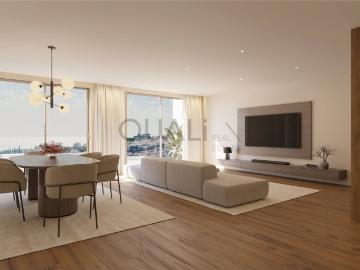 Moradia T3 no Funchal 275m² Imaculado Coração De Maria