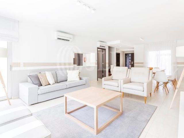 Moradia T3 no Laguna Resort, em Vilamoura, Algarve 0m² Quarteira