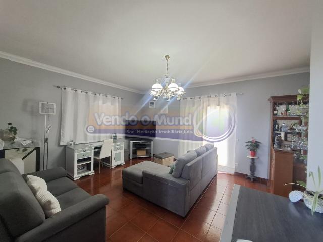 Moradia T3 no Porto Alto PALT413
