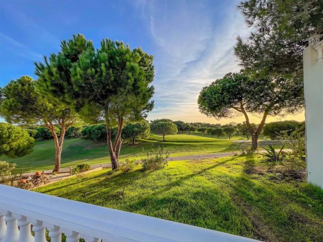 Moradia T3 no Resort Castro Marim Golfe & Country Club 223m² Castro Marim