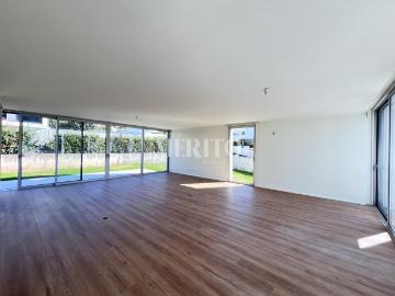 Este, São José de São Lázaro e São João do Souto