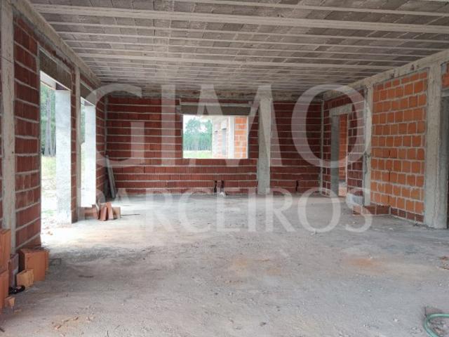Moradia T3 NOVA