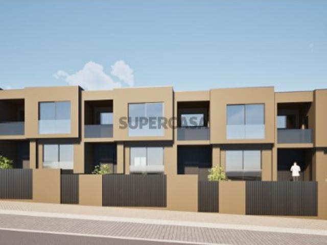 MORADIA T3 NOVA ANTAS