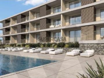 Moradia T3 Nova, arquitetura tradicional com Vista Mar |Gaula, Sta Cruz